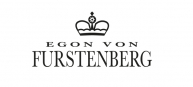 Egon Von Furstenberg